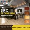 Top Flooring Company in Dubai | Z and S Carpets