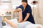 Osteopathy Treatment in kent