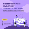 WordPress Development Company in UAE, Dubai | Dextra Technologies