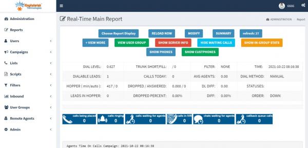 Are you tired of generic call center solutions that don't quite meet your specific business needs?