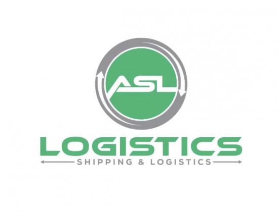 ASL LOGISTICS