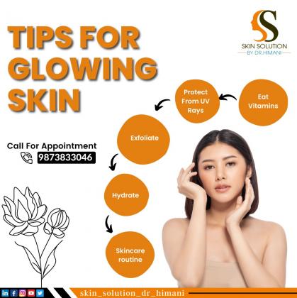 Best Dermatologist in Gurgaon