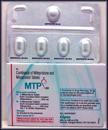 Buy MTP KIT Online | Abortion Pills For Sale | Medical Abortion At  United Arab Emirates