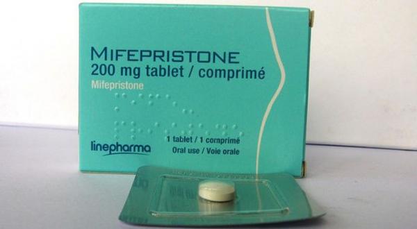 Buy MTP KIT Online | Abortion Pills For Sale | Medical Abortion At  United Arab Emirates