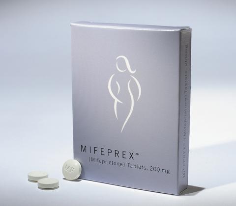 Buy MTP KIT Online | Abortion Pills For Sale | Medical Abortion At  United Arab Emirates