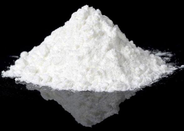 Cocaine For Sale - Buy Cocaine Online - Columbian Cocaine For Sale