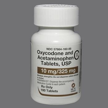 Hydrocodone For Sale - Buy Painkillers Without Prescription - Buy Oxycodone Online In USA, United Arab Emirates
