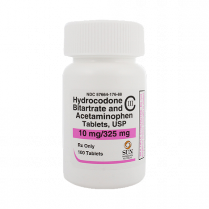 Hydrocodone For Sale - Buy Painkillers Without Prescription - Buy Oxycodone Online In USA, United Arab Emirates