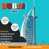 2 years Freelancer Visa:+971568201581