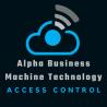 Alpha Business Machine Technology