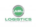 ASL LOGISTICS