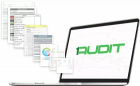 Audit Management Software In Saudi Arabia