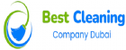 Best Cleaning Company Dubai