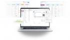 Best Online Accounting Software in Saudi Arabia