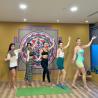 Best yoga and meditation classes Dubai, UAE | Timetable Truth Yoga