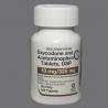Hydrocodone For Sale - Buy Painkillers Without Prescription - Buy Oxycodone Online In USA, United Ar