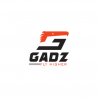 Sneakers for Women - Gadz Sports