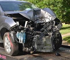 Attorney Auto Accident Palm Springs