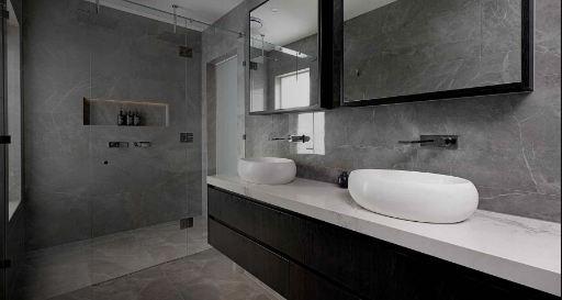 Bathroom Remodeling Houston TX