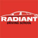 Driving School Richmondhill