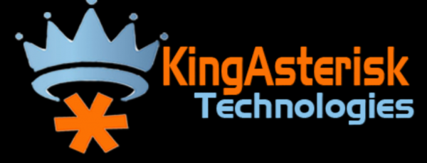 Kingasterisk Technologies - Call Center Solutions Provider