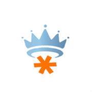 Kingasterisk Technologies - Call Center Solutions Provider