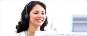 Interpreter Miami