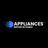 Appliances Repair In Dubai - Home Appliances Repair Company
