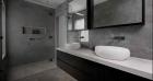 Bathroom Remodeling Houston TX