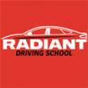 Driving School Richmondhill
