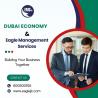 Dubai Economy Eservices | Dubai Economy and Tourism License | Eaglejk