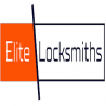 Elite Auto Locks Repairing L.L.C