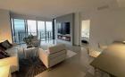 Exclusive Interiors Miami