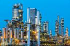 In Demand Petrochemical Engineering Jobs in Dubai | Progressive Recruitment