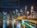 Mainland Business Setup Specialists in UAE - B Formations