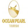 Ocean Pearl Tourism