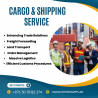 shipping to Bahrain from Dubai https://www.nextmovers.ae/road-cargo-to-bahrain/