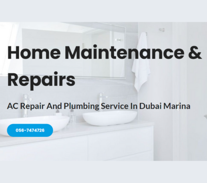 Best AC Repair Services in Dubai Marina-0567474726