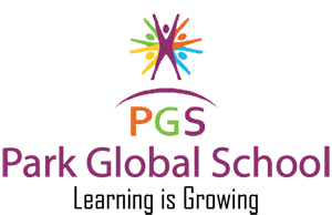 Best CBSE School in Coimbatore - Park Global School