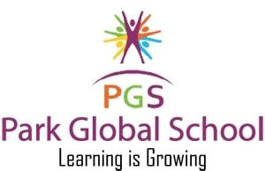 Best CBSE School in Coimbatore - Park Global School