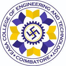 Best engineering college in Tamil Nadu  - Easa College