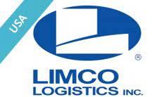 Cargo Freight International