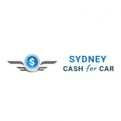 Cash For Cars in Sydney - Sydney Cash 4 Cars