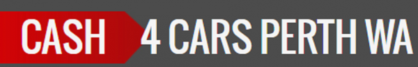 Cash For Scrap Cars Perth - Cash For Cars Perth WA