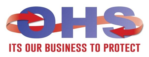 Corporate OHS Limited