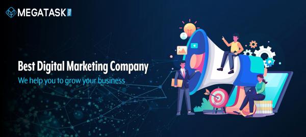 Digital Marketing Services in Dubai | Dubai SEO SErvices