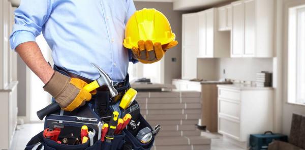 Expert Plumbing Service