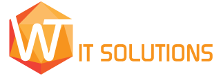 Influencer Marketing Agency Dubai | Webcap IT Solutions