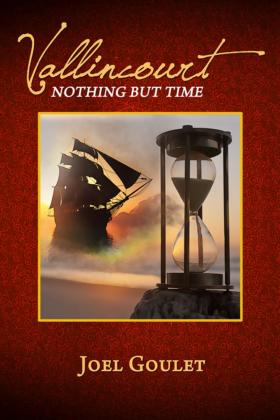 Novels for your next reading adventure