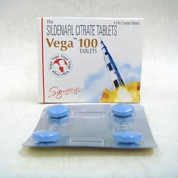 online pharmachy in UAE